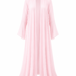 Beverly Pink- Cardigan