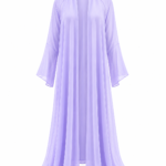 Violet Coast- Cardigan
