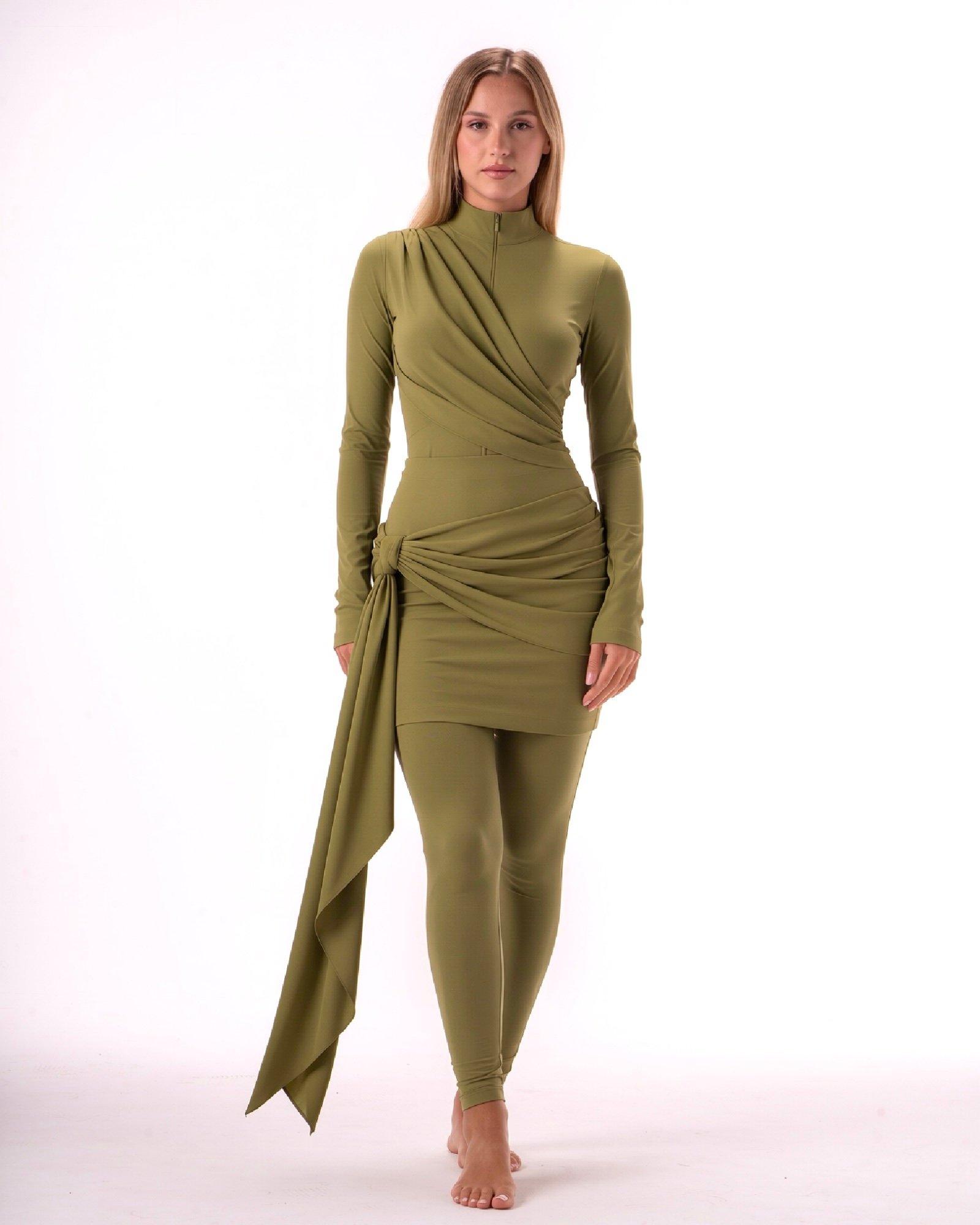 untitled-design-1