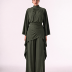 Olive Muse
