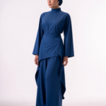 Azure Muse