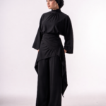 Black Muse