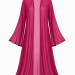 Aurelia Rosa - Cardigan